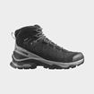 Picture of SALOMON QUEST ECHO GTX M BLACK/CLROCK/BLAC